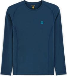 Camiseta Lagoped Roka Mujer Azul