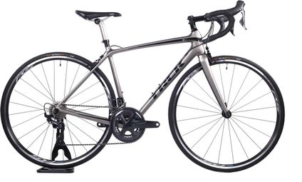 Produit reconditionné · Trek Emonda SL6 - Vélo de route | Bon état