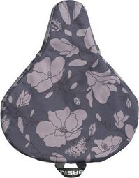 Couvre-selle Imperméable Basil Magnolia