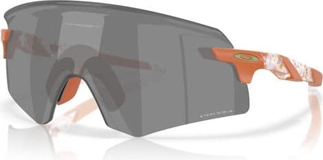 Lunettes Oakley Encoder - Collection Terrazzo / Prizm Black / Ref : OO9471-2636