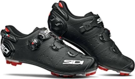 Chaussures Sidi Drako 2 srs