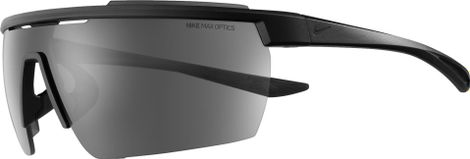 Lunettes Nike Windshield Elite Noir