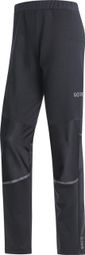 Pantalon femme Gore-Tex Infinium™ R5