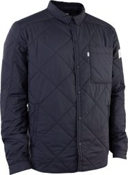 Veste ION Ionic Insulated Noir Homme