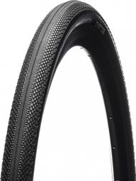 Pneu Gravel Hutchinson Overide 700 mm Tubetype Rigide