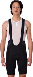 Rapha Pro Team III Bibshort - Regular - Zwart