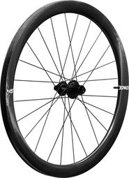 Achterwiel Enve Foundation 45 | 12x142 mm | CenterLock