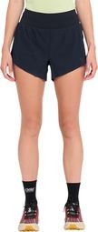 Active Ciele TRNShort 4