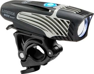 Nite Rider Lumina 1000 Boost Voorlamp