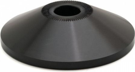 Guardacubos CULT MATCH Negro