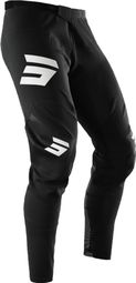 Shot Rogue Revolt Pants Black