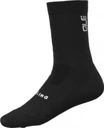 Alé Digitopress Socks Black