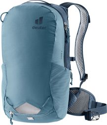 Deuter Race 8L-rugzak, blauw