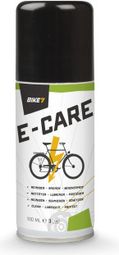 Bike7 E-Care Spray Cleaner 100 ml