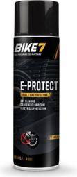 Bike7 E-Protect Spray Cleaner 100 ml