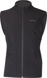 Gilet di riscaldamento Lenz 1.0