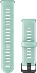 Bracelet Garmin Forerunner 745