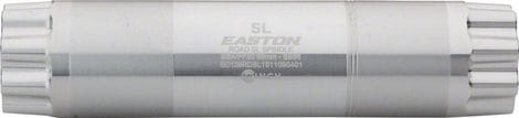 Achse für Easton EC90 SL 30mm
