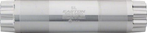 Eje de biela Easton EC90 SL de 30 mm