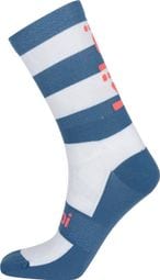 Mi-chaussettes sport uni Kilpi BORENY-U