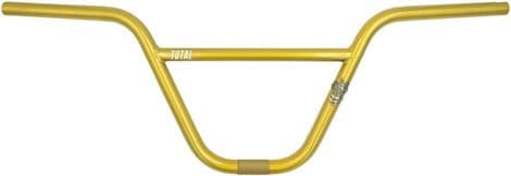 Guidon Total Killabee K3 Gold Metallic 9.1