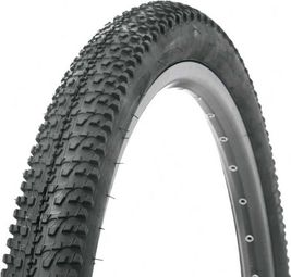 Pneu Kenda 1153 30 Tpi 29´´ VTT  Noir 29´´ / 2.35