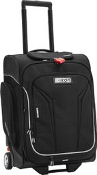 Scicon Sports Valise Cabine 35 Litres (Noir)