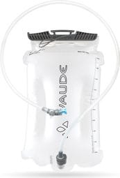 Vaude Aquarius Pro 2.0 2L Water Pouch