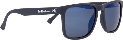 Redbull Leap - Lunettes de soleil