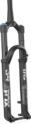 Fox Racing Shox 34 Float Performance Elite 29'' Fork | Grip X | Kabolt Boost 15x110mm | Offset 44 | Black 2025