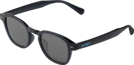 Cairn Foolish Pure Crystal Eclipse Sunglasses