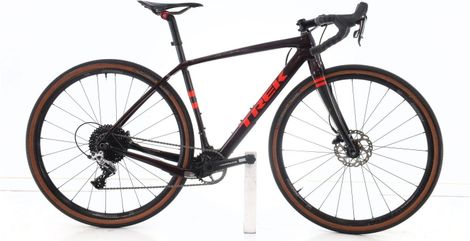 Produit reconditionné · Trek Checkpoint SL 6 Carbone / Vélo de gravel / Trek | Très bon état