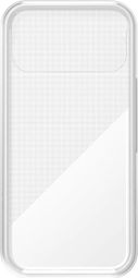Quad Lock MAG Poncho Case for Google Pixel 9/9 pro