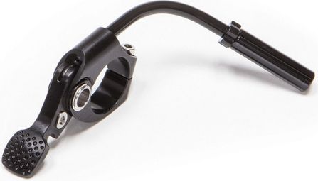 Fox Racing Shox Transfer Universal  Handlebar Control