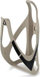 Porte-bidon ACID HPP beige