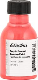 Pintura de retoque Trek Guava