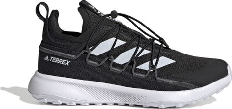 Chaussures de trail femme adidas Terrex Voyager 21 Canvas Travel