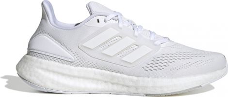 Chaussures de running adidas Pureboost 22