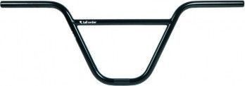 Guidon Tall Order 180 Ed Noir