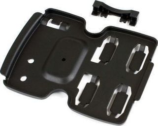 Thule 52114 Plaque métal pour OutRide et ProRide