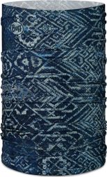 Girocollo unisex Buff Original EcoStretch Heritage Blue