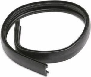 Thule 50473 Bande caoutchouc 119cm