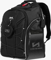 Scicon Sports Sac à Dos Pro 35 L