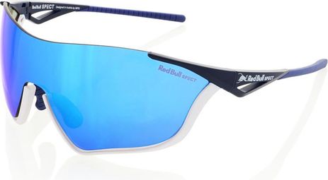 RedBull Flow - Lunettes de soleil