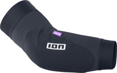 Coderas ION Arcon Core Negro