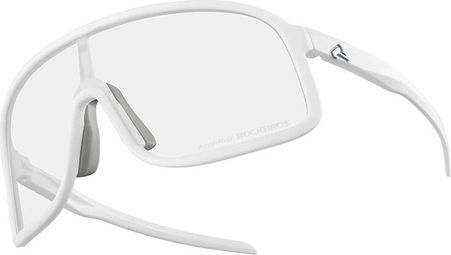 Lunettes Soleil Photochromiques UV400