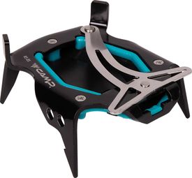 CAMP Peak STL Rear Studs Accessory