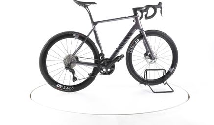 Produit reconditionné - Canyon Endurace CF SLX Rennrad Carbon - Très Bon Etat