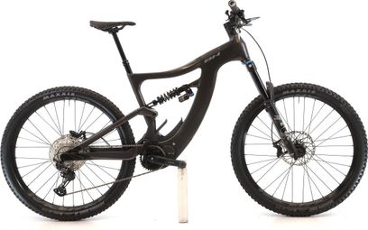 Produit reconditionné · BH Xtep Lynx Pro 0.7 XT / Vélo VTT électrique | Très bon état