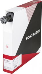 Bontrager Comp Schakelkabel (x100)
